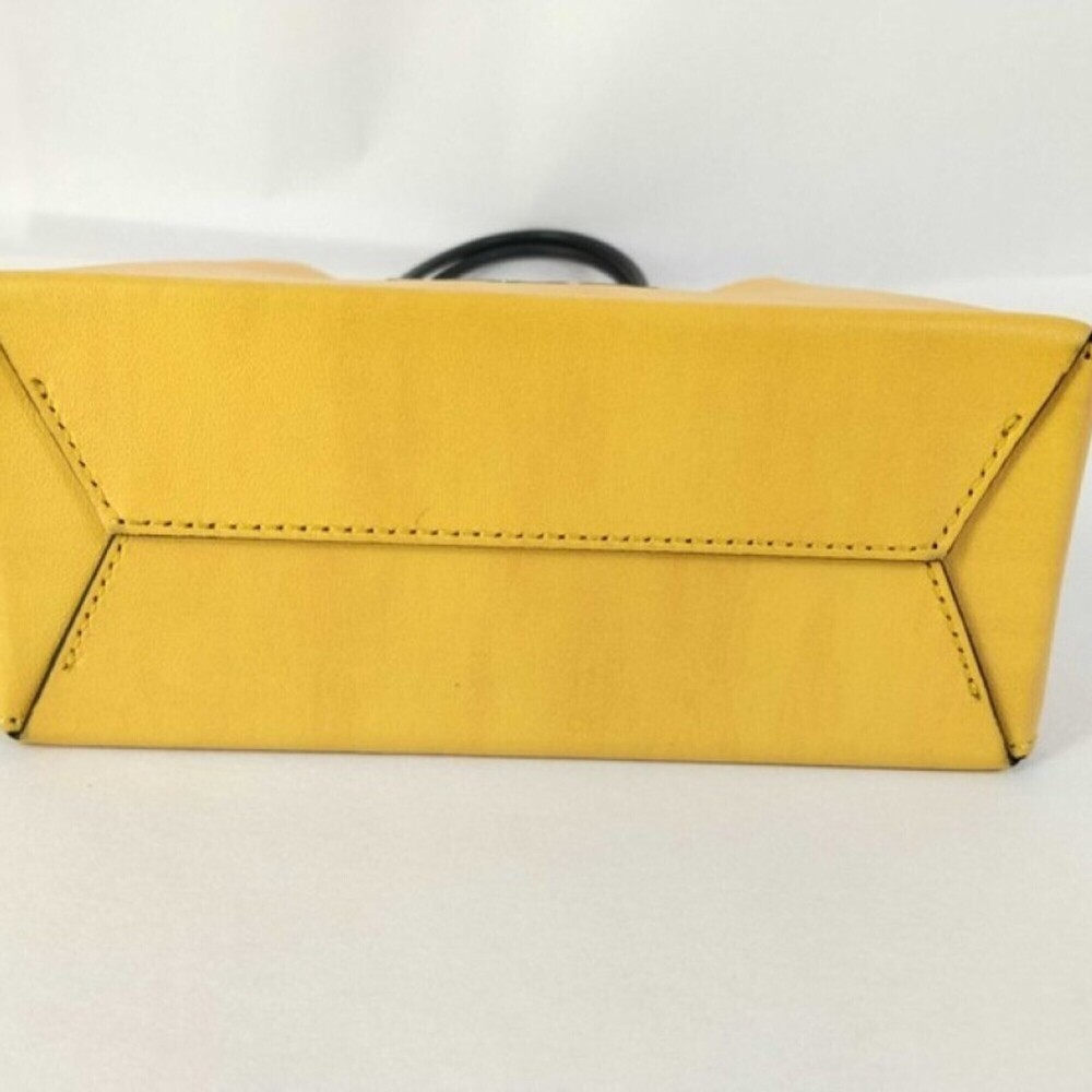 FENDI Bag - Picture 3 of 10